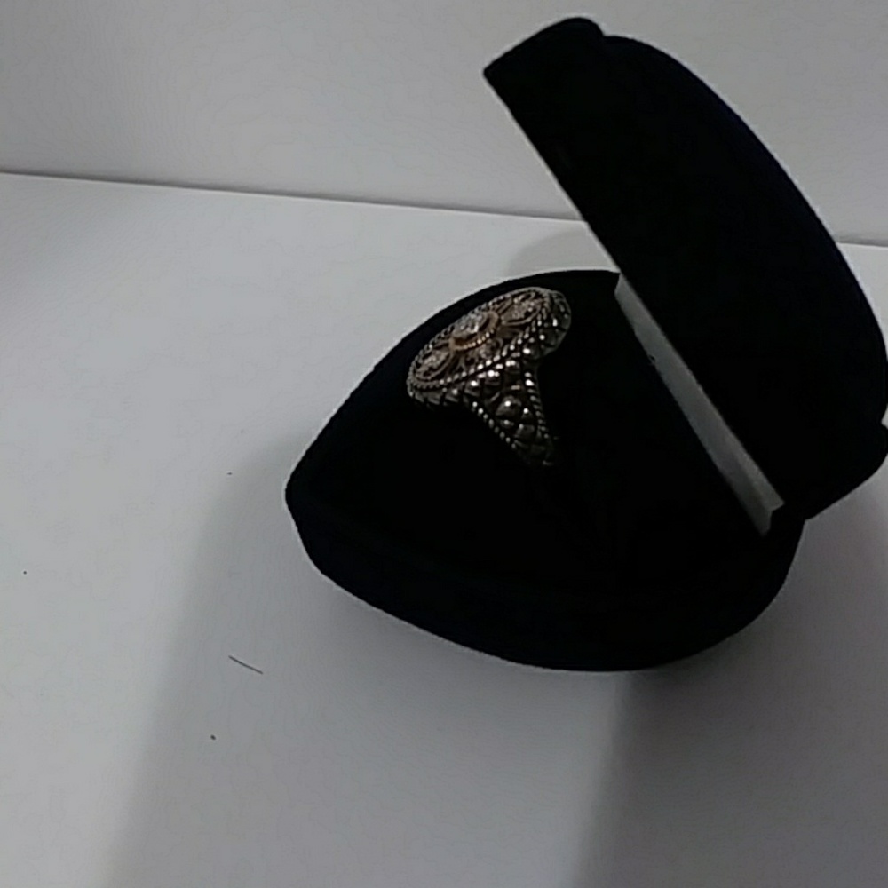 Classic Look - Picture 2 of 5